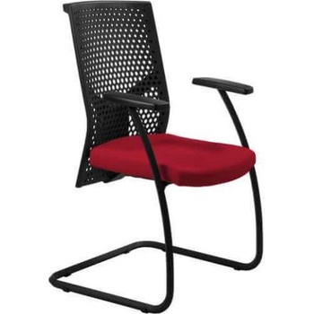 Mayer Konferenční židle PRIME ZOOM 251S