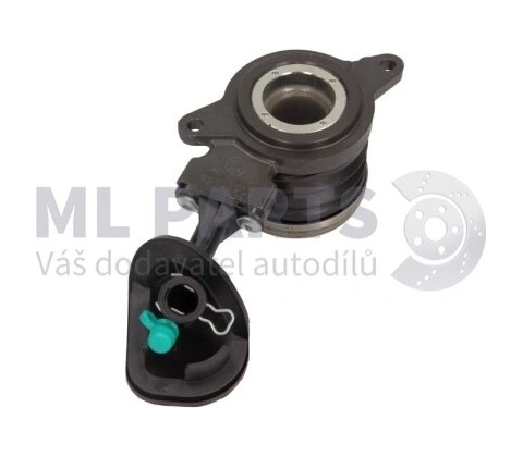 Originál OEM 55248403