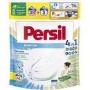 Persil Discs Expert Sensitive kapsule 34 PD