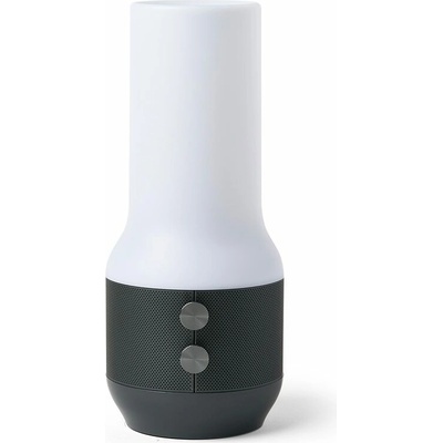 Lexon LA134X