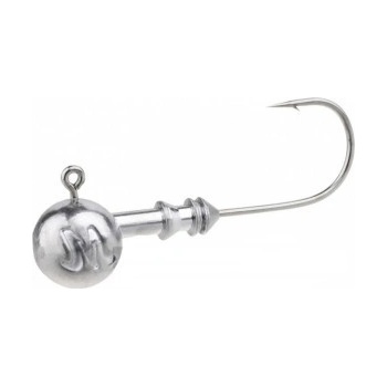 MIKADO jigová hlava vel.5 20g