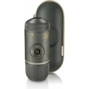 Image 1 of Wacaco Nanopresso Dark Souls