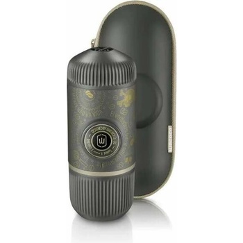 Image 1 of Wacaco Nanopresso Dark Souls