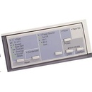 Epson LQ-680PRO