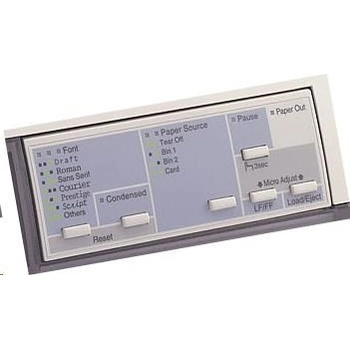Epson LQ-680PRO