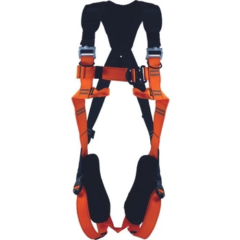 Fall Safe BERKUT 5