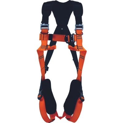 Fall Safe BERKUT 5