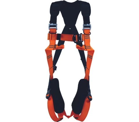 Fall Safe BERKUT 5