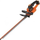 Black&Decker GTC 3655PCLB