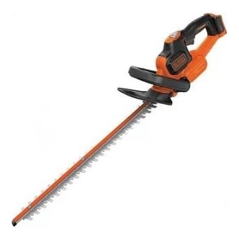 Black&Decker GTC 3655PCLB