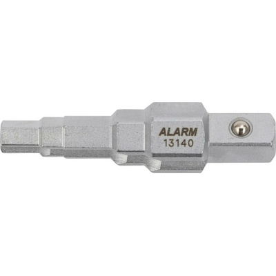 Alarm Werkzeuge 56013140