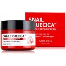 Some By Mi Snail Truecica Miracle Repair hydratačný krém 60 g