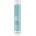 Paul Mitchell Хидратиращ шампоан за суха коса Clean Beauty Hydrate Shampoo 250мл
