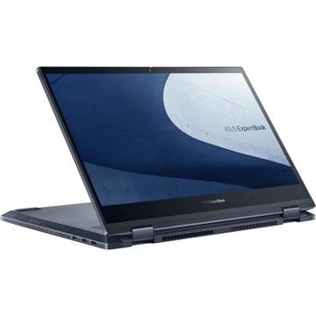 Asus ExpertBook B5 B5302FBA-LK0199X