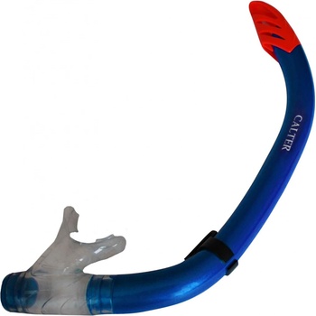 Calter JUNIOR 97P