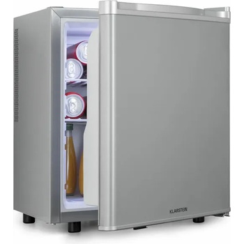 Image 1 of Klarstein HEA3-HappyH-48l-SL