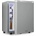 Klarstein HEA3-HappyH-48l-SL