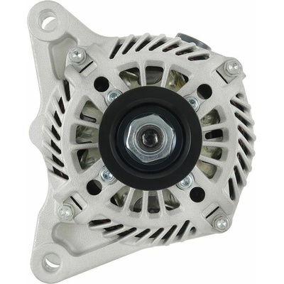 generátor AS-PL (AUTO STARTER) A5024