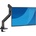 iiyama DS6001C-B1
