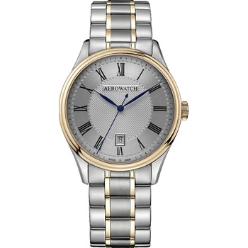 Aerowatch a 42102 bi01 m (a 42102 bi01 m)