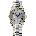 Aerowatch a 42102 bi01 m (a 42102 bi01 m)