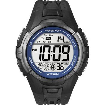 Image 1 of Timex T5K359