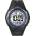 Timex T5K359