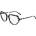 KARL LAGERFELD KL6193 016 (KL6193 016)
