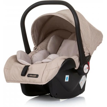 Image 1 of Chipolino Harmony