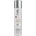 Swede Original Anal Lubricant Woman Sensitive AnalEase (120 ml)
