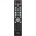 Denon rc-1224 - оригинален дистанционен контрол (rc-1224)