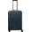 Travelite Пътен куфар Travelite Panello M Night sky Travelite | Sin | МЪЖЕ | UNI