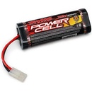 Traxxas NiMH baterie Tamiya TRA2919 7.2 V 1800 mAh