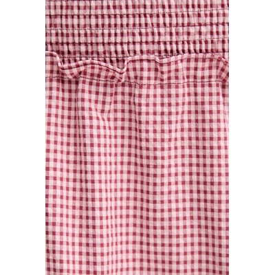 Alohas Памучна пола Alohas Atenea (R100937)