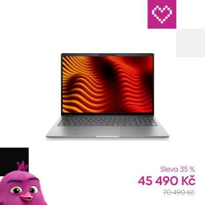 HP Zbook 8 G2a DR1R6ET