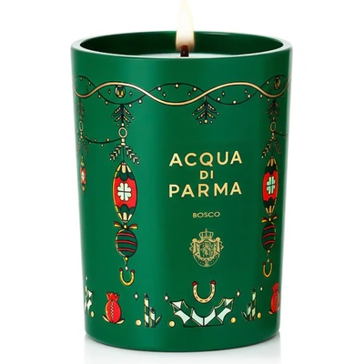 Acqua Di Parma Bosco 200 ml