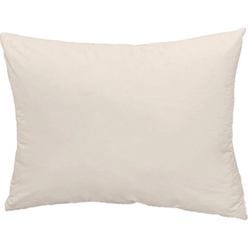 Textilomanie Summer béžová 70 x 90 cm