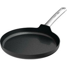 BergHoff pánev na omeletu Graphite, 25 cm 3950480