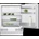 Gaggenau RT200203