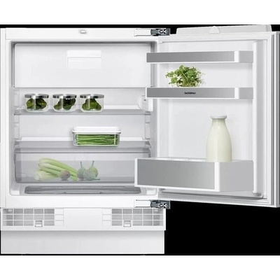 Gaggenau RT200203