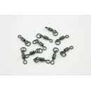 Taska obratlík s krúžkom Mini obratlík s krúžkom 20 ks