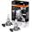 OSRAM hlt bright - h7 - 64215dwbrt - 6000k - 18w - 24v (9793) - комплект 2бр (64215dwbrt)