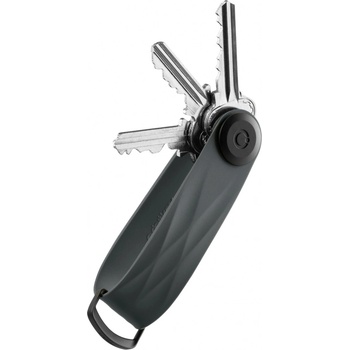 Orbitkey Active Lite Graphite
