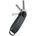 Orbitkey Active Lite Graphite