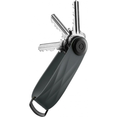 Orbitkey Active Lite Graphite