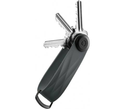 Orbitkey Active Lite Graphite