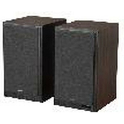 Edifier R2750DB MKII