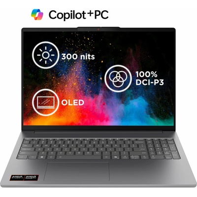 Lenovo IdeaPad Slim 5 83S20042CK