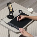 Image 1 of HUION Inspiroy 2 L (H1061P)