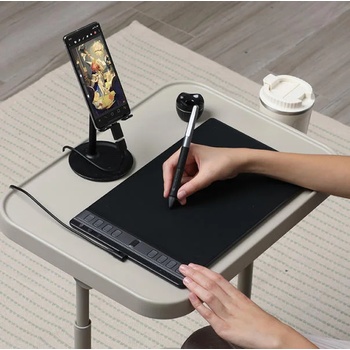 Image 1 of HUION Inspiroy 2 L (H1061P)